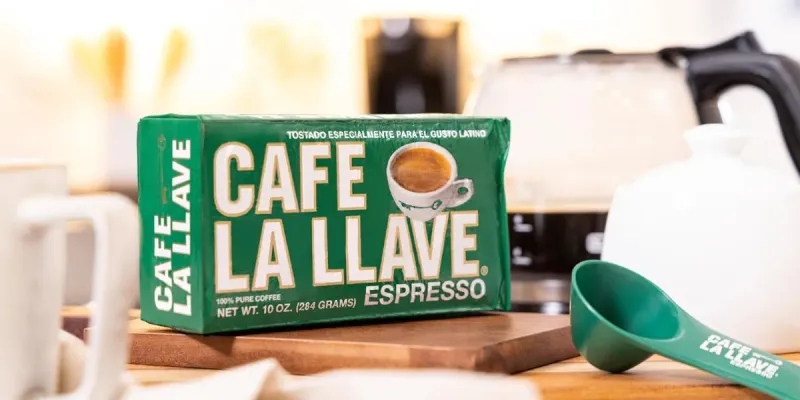 !LA LLAVE QUE ABRE LAS MAÑANAS DE PAPÁ!