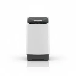 Lavadora Automática KONKA 5kg XQB50-S05