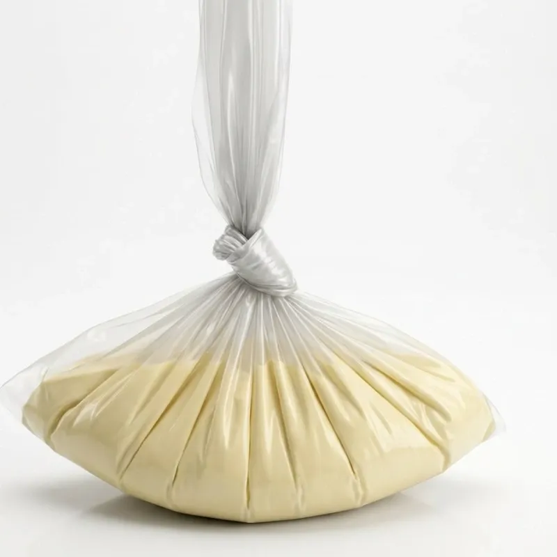 Leche en Polvo Entera Conaprole (Reenvasada) - 1 kg