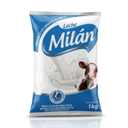Leche en Polvo Milán - 1 kg
