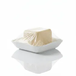 Queso Gouda VIMA - 1 libra