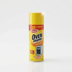 Limpiador en Aerosol para Cocina Power House - 12 oz