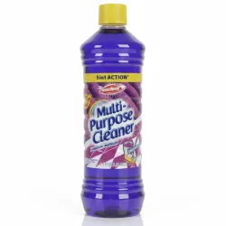 Limpiador Multipropósito de Lavanda 828 ml