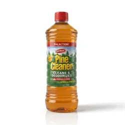 Limpiador Multipropósito de Pino - 28 oz (828 ml)