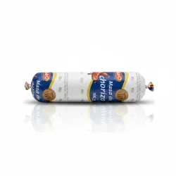 Masa de Chorizo BRAVO - 400g