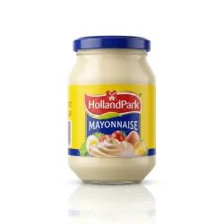 Mayonesa Holland Park - 250ml 