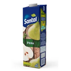 Néctar de Pera Santal - 1 L