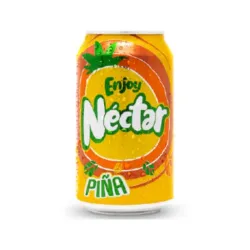 Nectar de Piña Enjoy