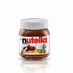 Nutella - 200g