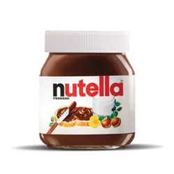 Nutella - 400 g
