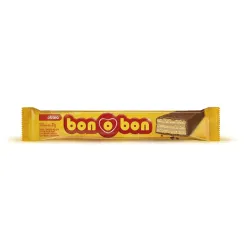 Oblea Bon o Bon 27g