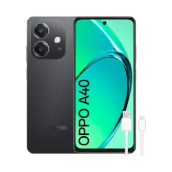 OPPO A40