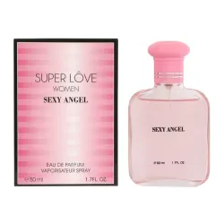 Perfume Sexy Angel 