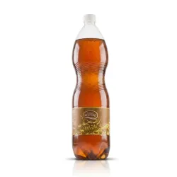 Refresco de Mate Ciego Montero - 1500 ml