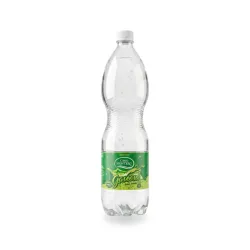 Refresco Gaseado Ciego Montero de Limón - 1.5 L