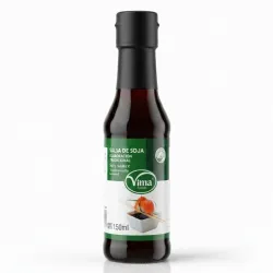 Salsa de Soja Vima - 150 ml