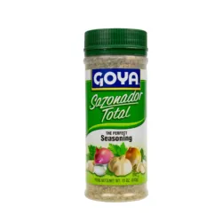 Sazón Completo Goya