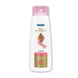 Shampoo HydraSensation