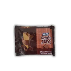 Sorbeto de chocolate 