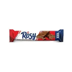 Sorbeto Rosy de chocolate negro