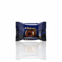 Souffle de Chocolate - 50g