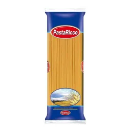 Spaguety PastaRicco - 500 g