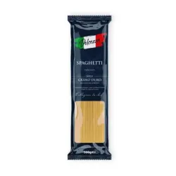 Spaguety 