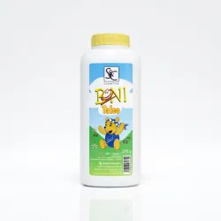 Talco Boni - 200 g