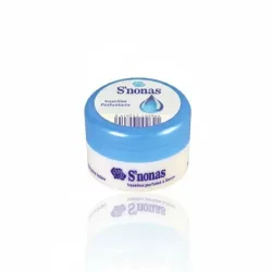 Vaselina neutra $'nonas - 15g