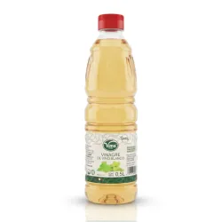 Vinagre de Vino Blanco Vima - 500ml