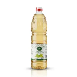 Vinagre de Vino Blanco Vima - 1 L