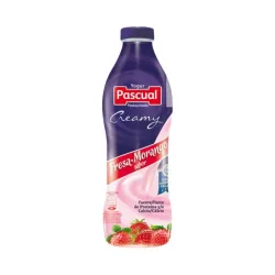 Yogurt Líquido de Fresa Pascual - 750 ml