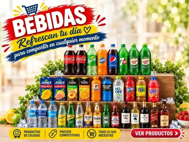 🍹_BEBIDAS_