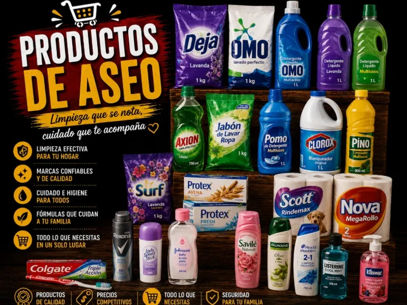 🧴_PRODUCTOS DE ASEO_