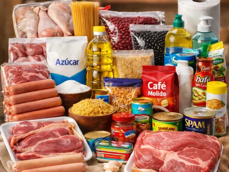 🎁 _OFERTAS DE COMBOS_