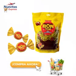 Bombones Bon Ton