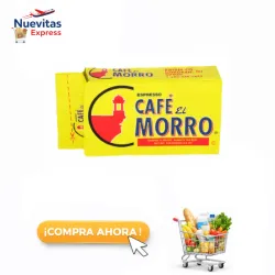 Café el Morro