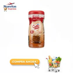 Coffee Mate