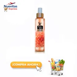 Colonia Chloe