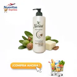 Crema de Piel Restauradora