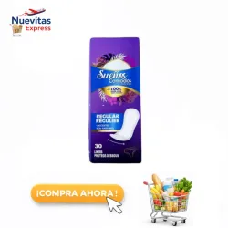 Diarias