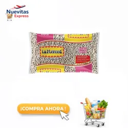 Frijoles Blancos
