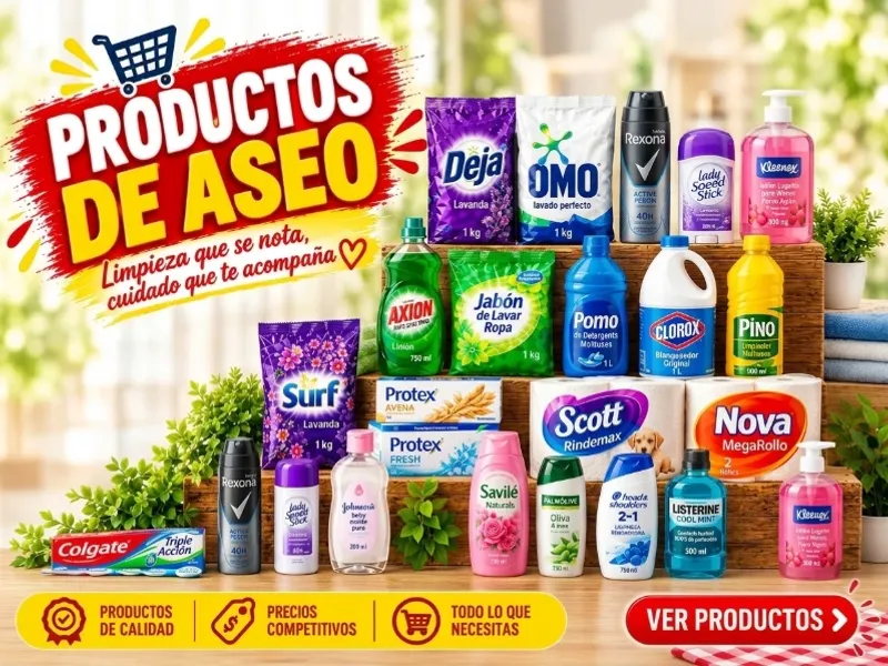 🧴_PRODUCTOS DE ASEO_