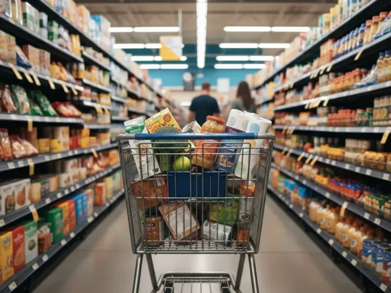 🛒_OTROS PRODUCTOS_