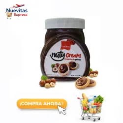 Nutella
