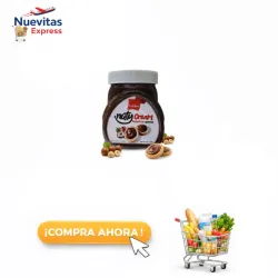 Nutella
