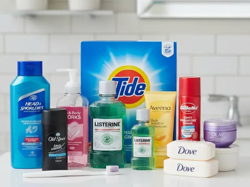 🧴_PRODUCTOS DE ASEO_