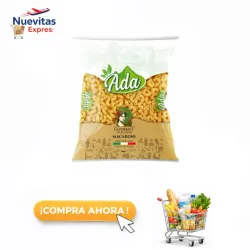 Paquete de Coditos 