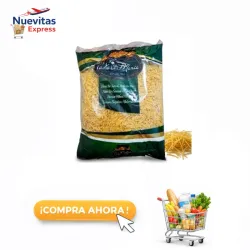 Paquete de Fideos