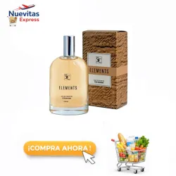 Perfume Element de Mujer